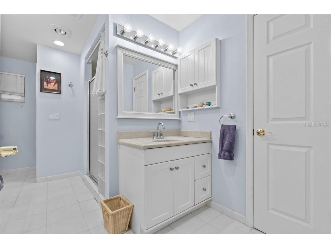 250 Sage Road Crystal Beach FL 34681 TB8445933 image54