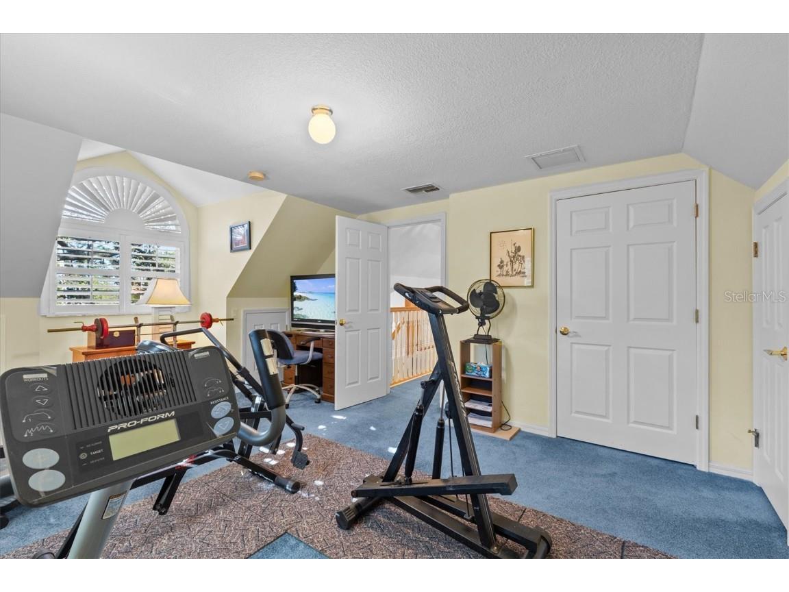 250 Sage Road Crystal Beach FL 34681 TB8445933 image55