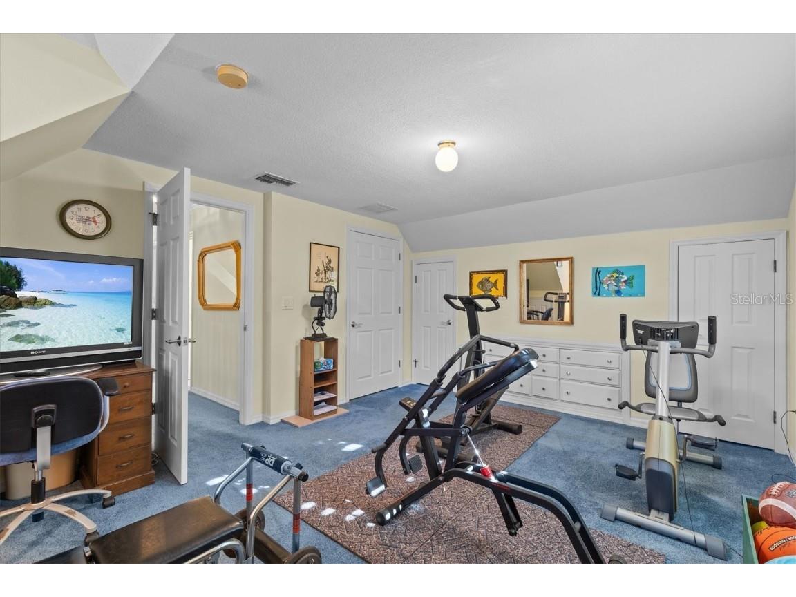 250 Sage Road Crystal Beach FL 34681 TB8445933 image56