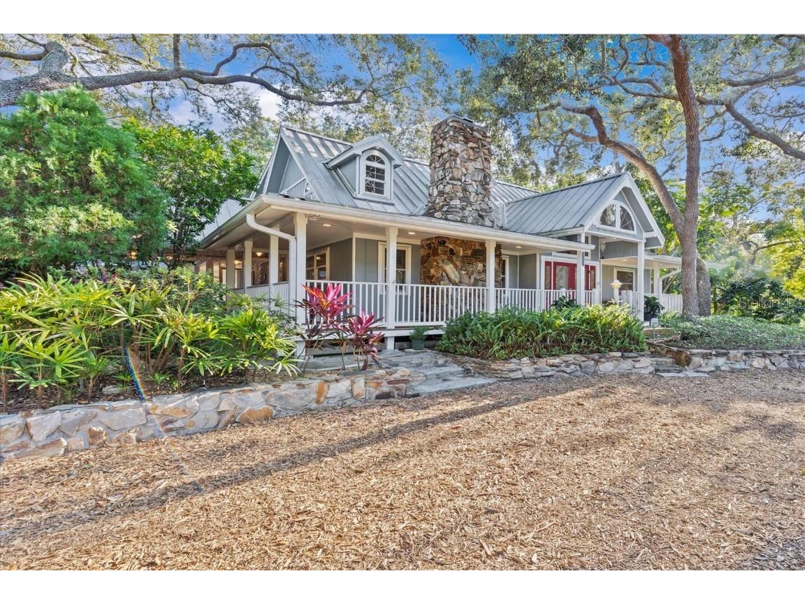 250 Sage Road Crystal Beach FL 34681 TB8445933 image57