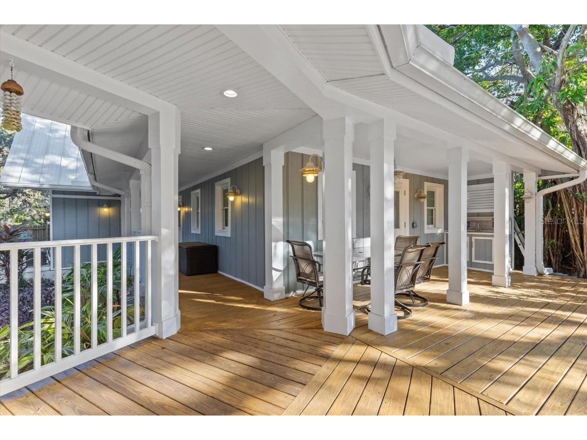 250 Sage Road Crystal Beach FL 34681 TB8445933 image59