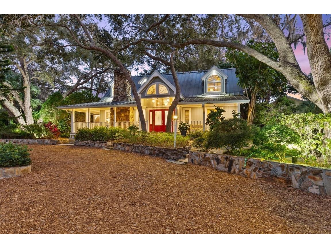 250 Sage Road Crystal Beach FL 34681 TB8445933 image6