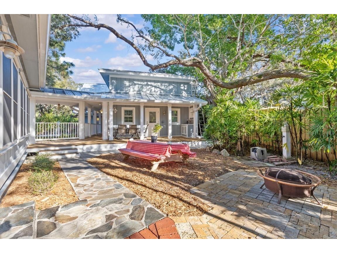 250 Sage Road Crystal Beach FL 34681 TB8445933 image60