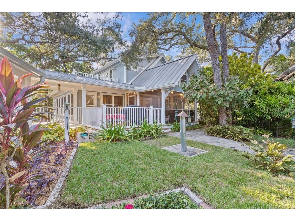 250 Sage Road Crystal Beach FL 34681 TB8445933 image61