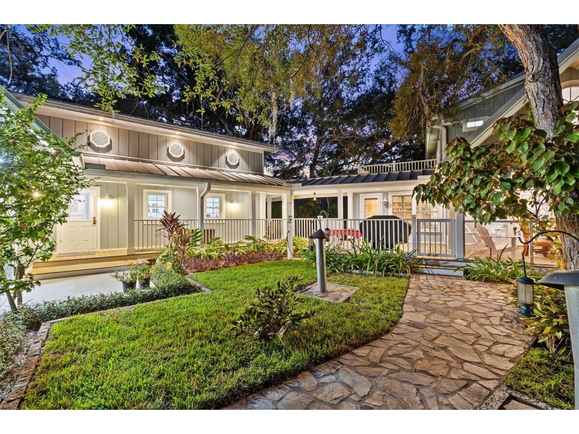 250 Sage Road Crystal Beach FL 34681 TB8445933 image62