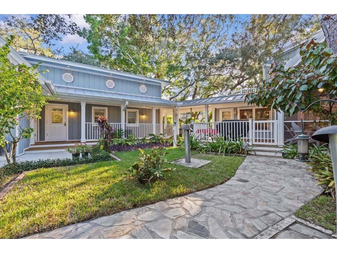 250 Sage Road Crystal Beach FL 34681 TB8445933 image63