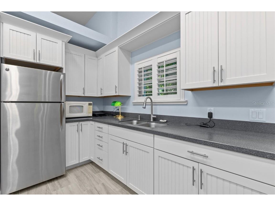 250 Sage Road Crystal Beach FL 34681 TB8445933 image64