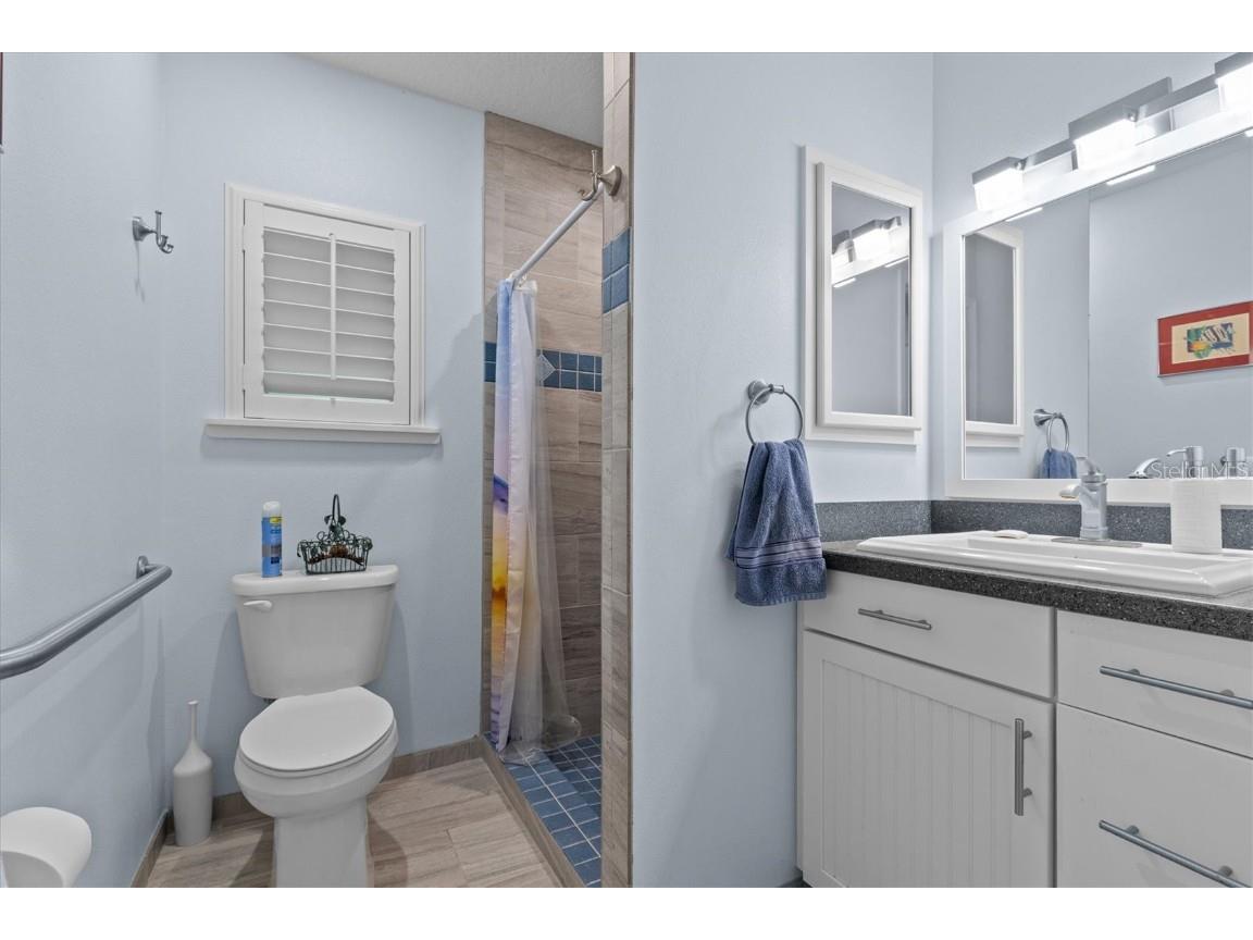 250 Sage Road Crystal Beach FL 34681 TB8445933 image65