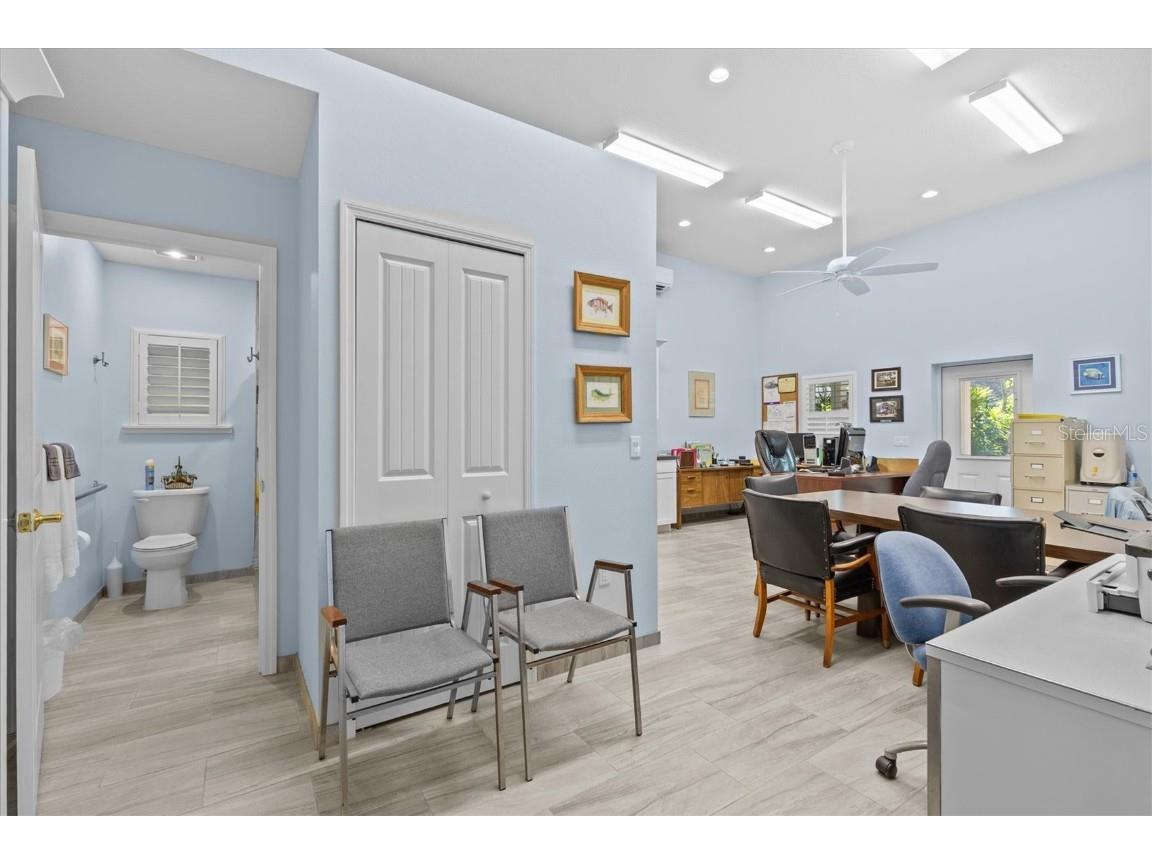 250 Sage Road Crystal Beach FL 34681 TB8445933 image66