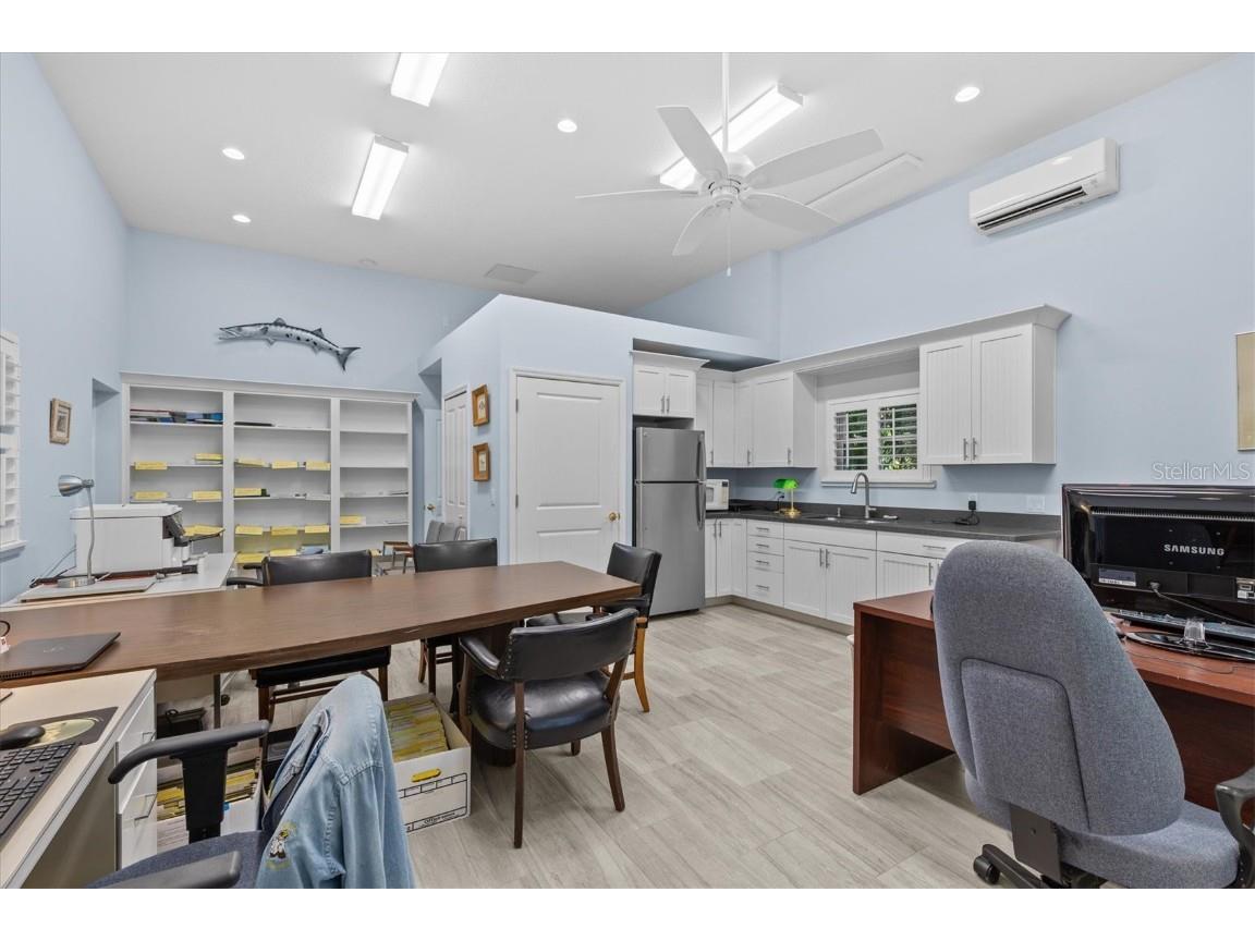 250 Sage Road Crystal Beach FL 34681 TB8445933 image67