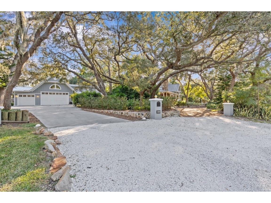 250 Sage Road Crystal Beach FL 34681 TB8445933 image68