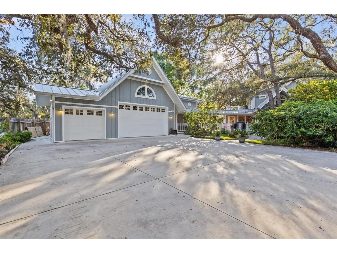 250 Sage Road Crystal Beach FL 34681 TB8445933 image69