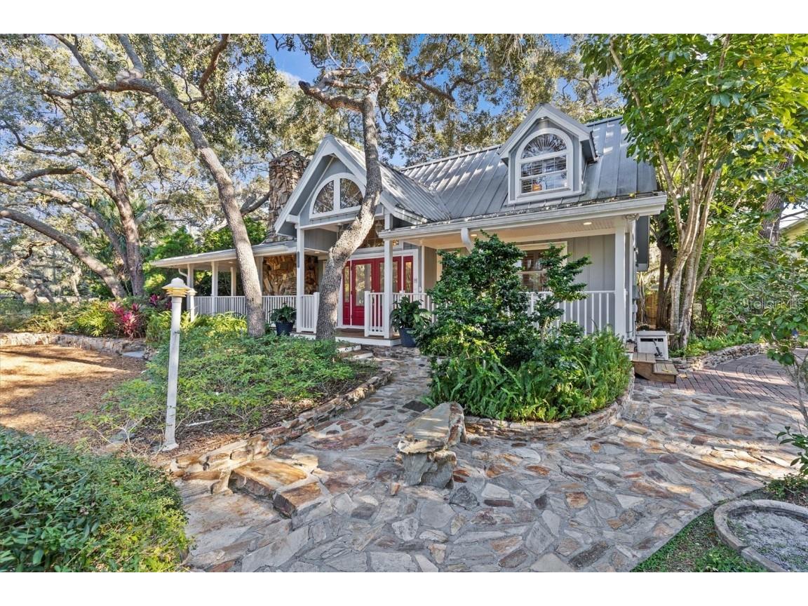 250 Sage Road Crystal Beach FL 34681 TB8445933 image7