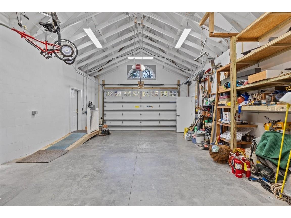 250 Sage Road Crystal Beach FL 34681 TB8445933 image70