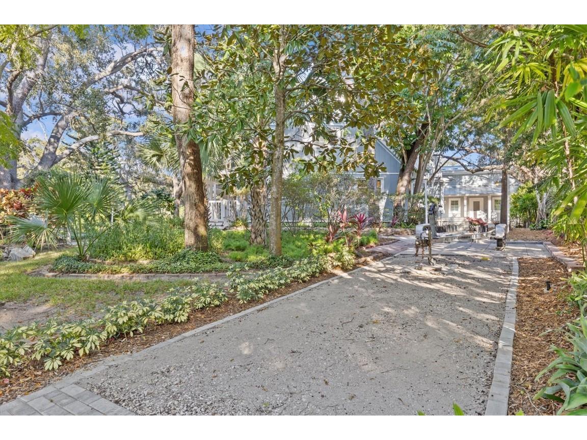 250 Sage Road Crystal Beach FL 34681 TB8445933 image71