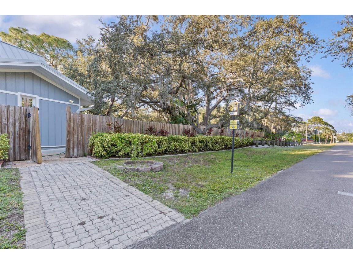 250 Sage Road Crystal Beach FL 34681 TB8445933 image72