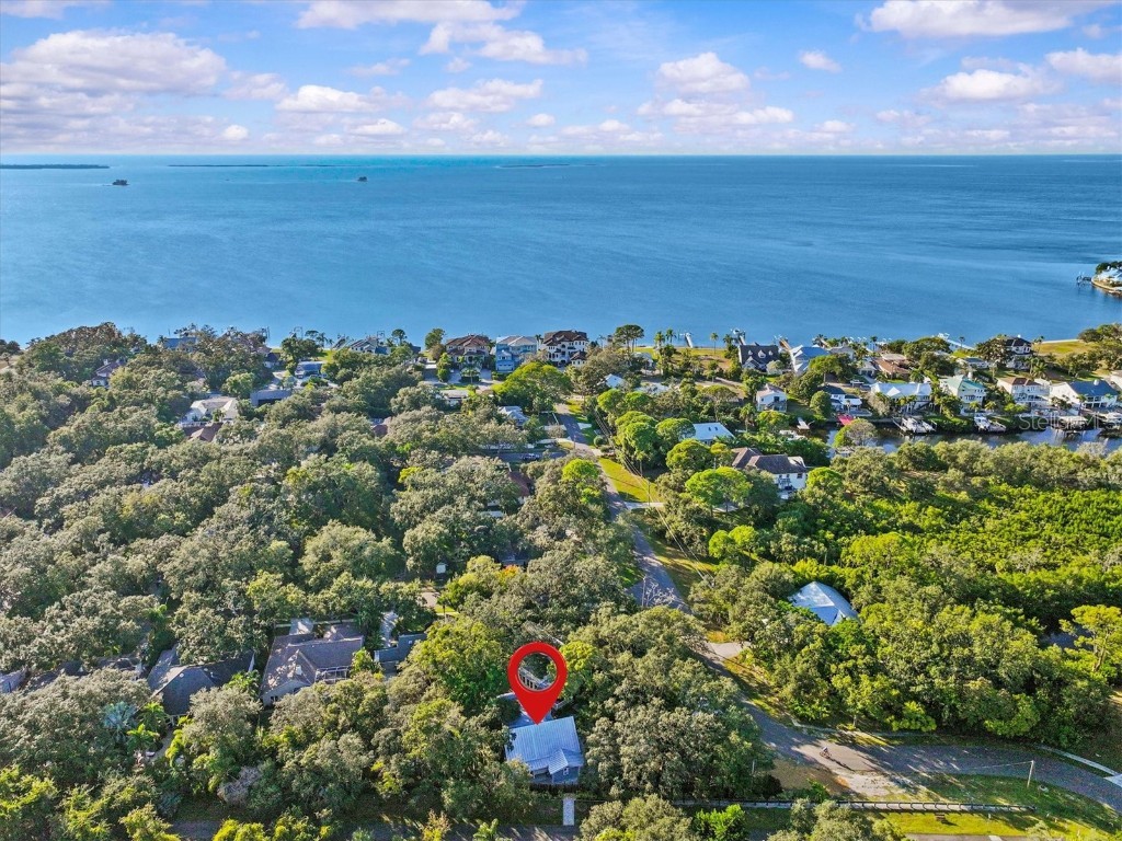 250 Sage Road Crystal Beach FL 34681 TB8445933 image77