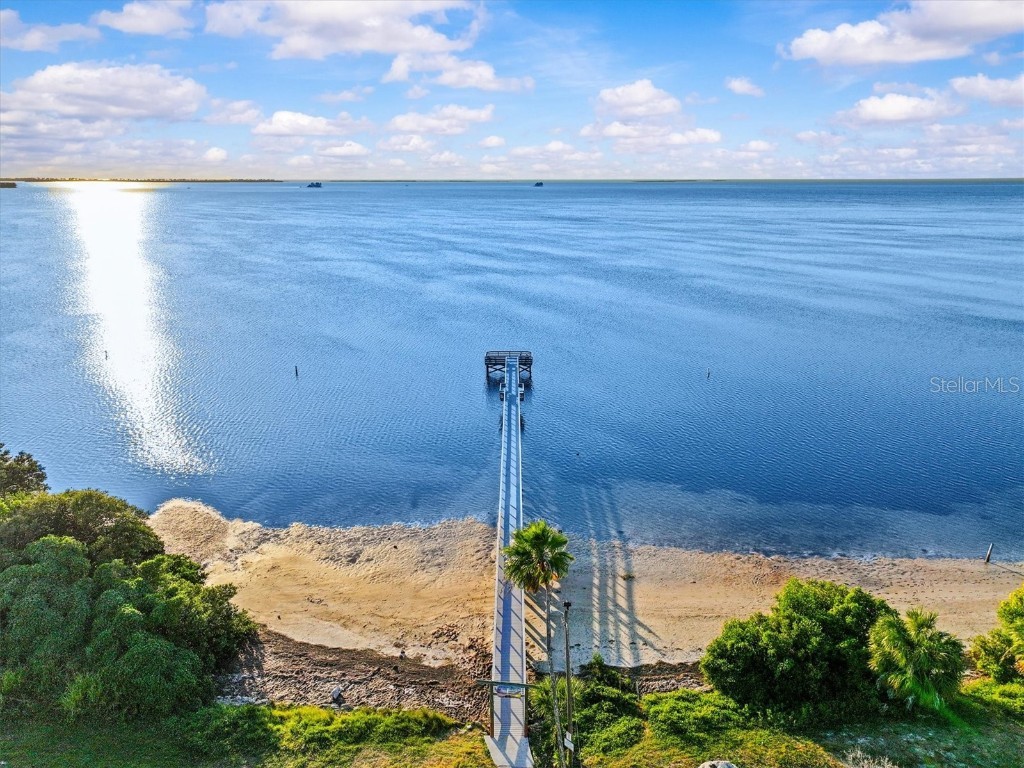 250 Sage Road Crystal Beach FL 34681 TB8445933 image79