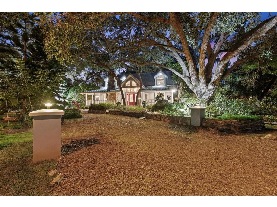 250 Sage Road Crystal Beach FL 34681 TB8445933 image8