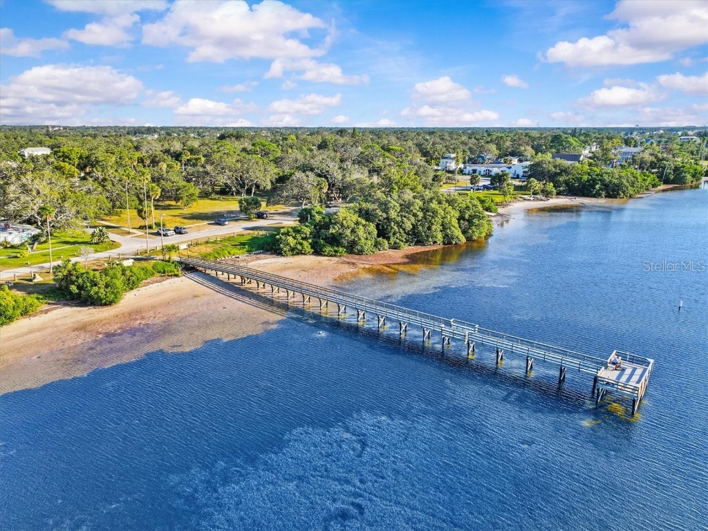 250 Sage Road Crystal Beach FL 34681 TB8445933 image80