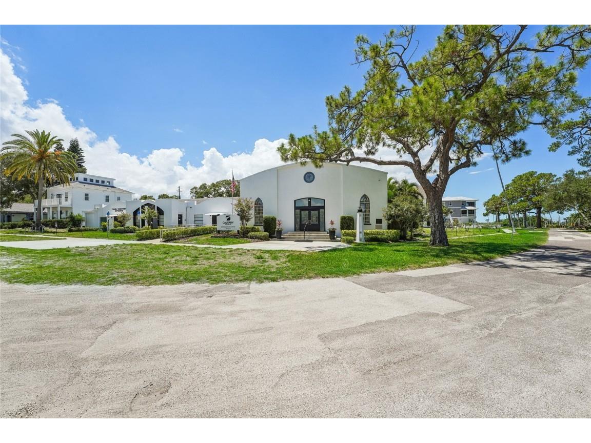 250 Sage Road Crystal Beach FL 34681 TB8445933 image87