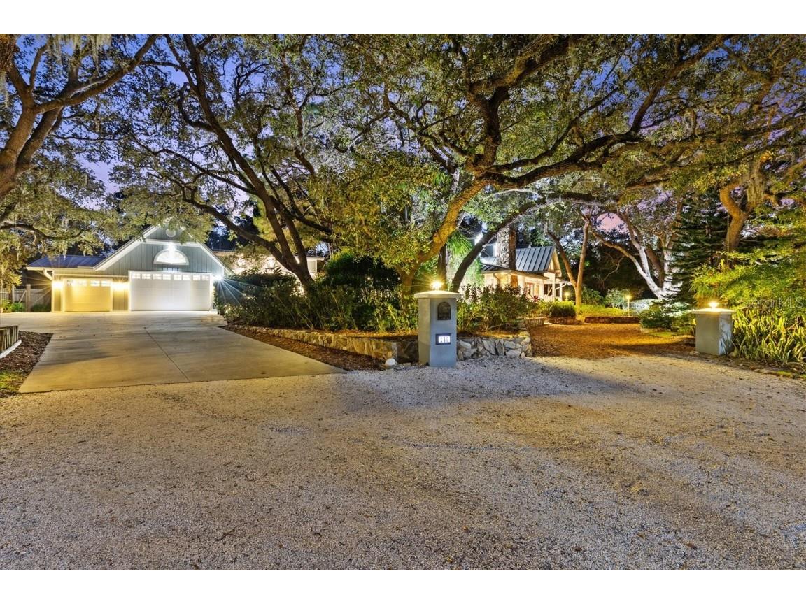 250 Sage Road Crystal Beach FL 34681 TB8445933 image9