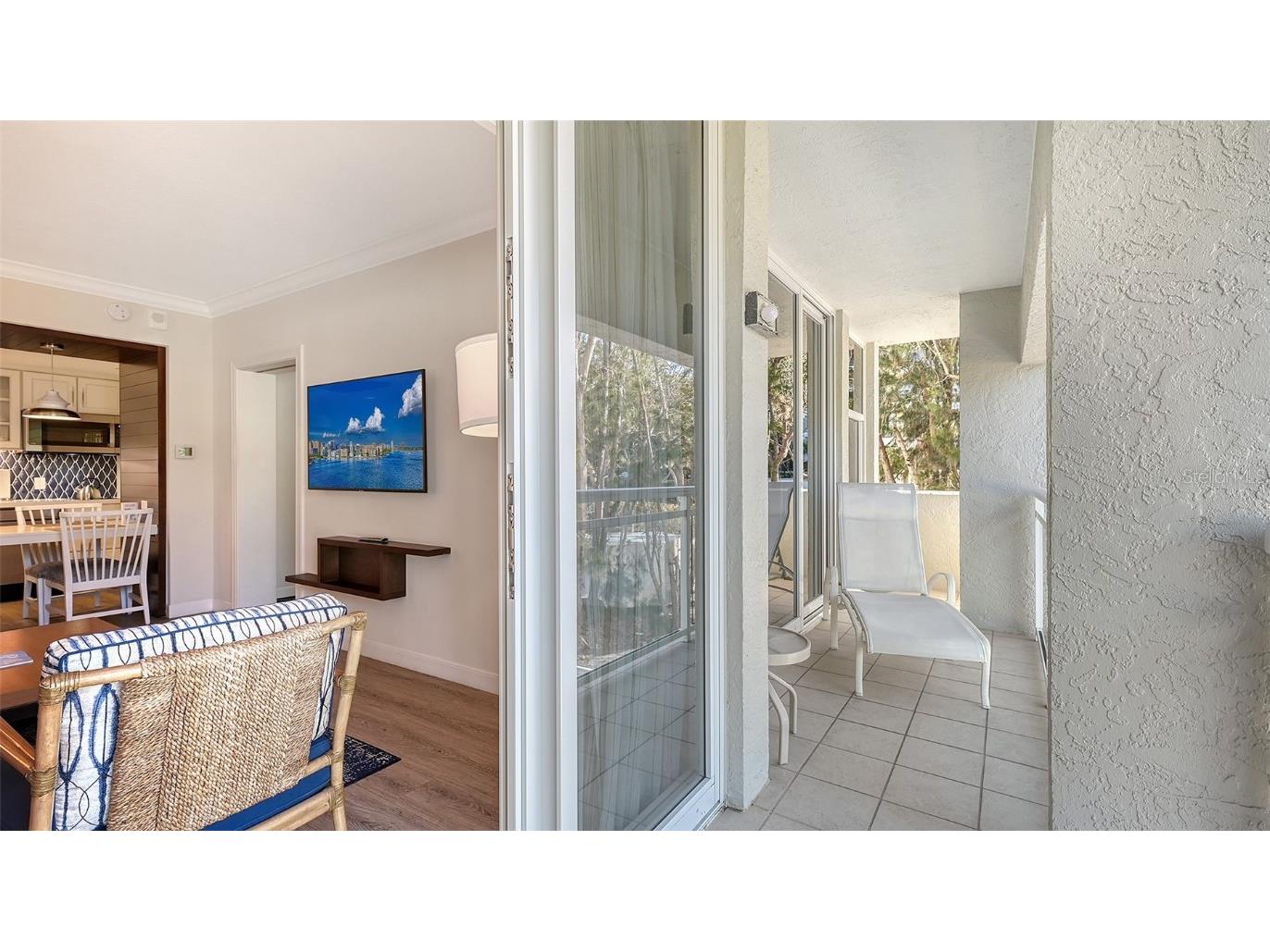 250 Sands Point Road #5101 Longboat Key FL 34228 - GULF OF MEXICO A4672352 image10