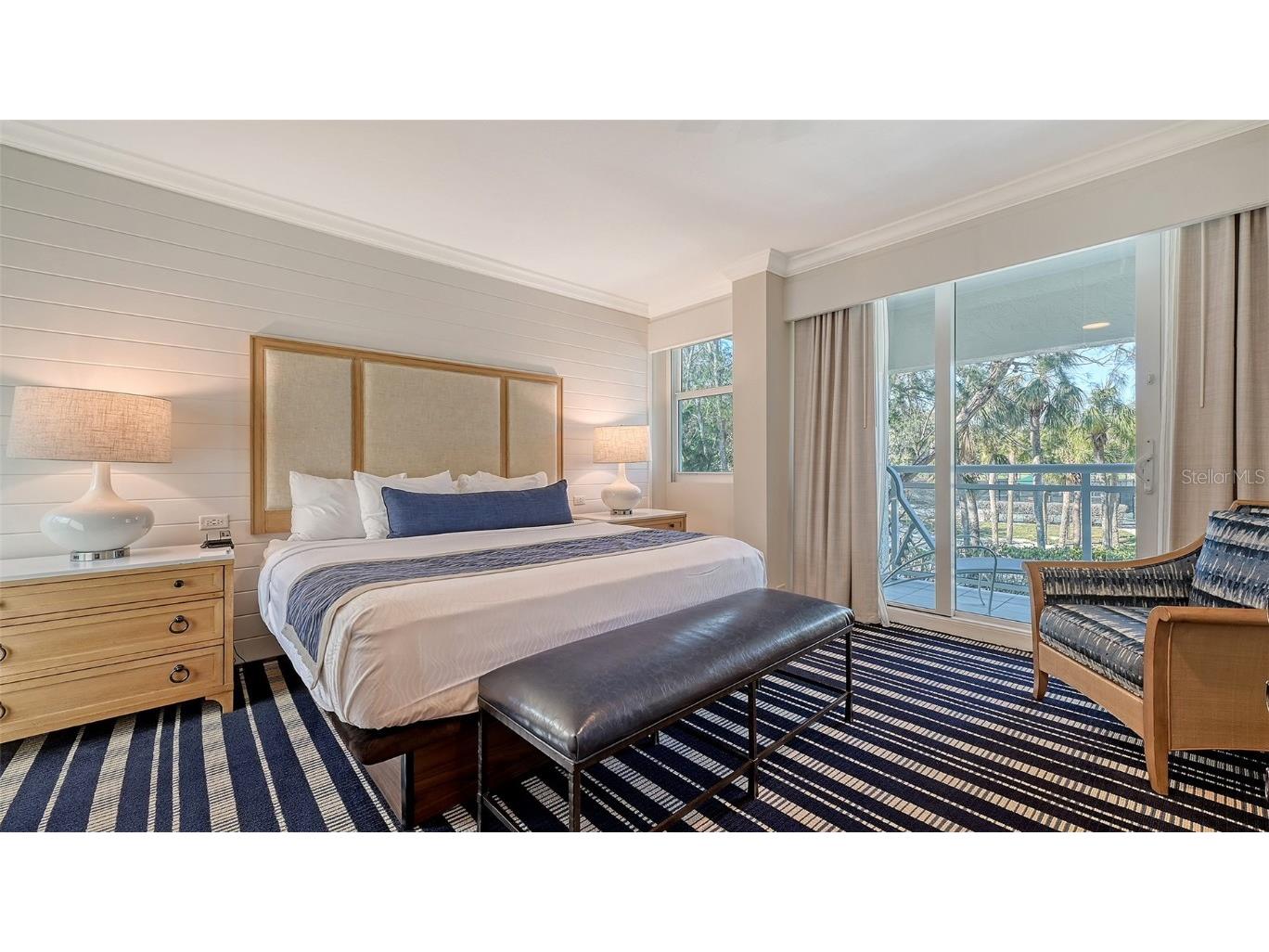 250 Sands Point Road #5101 Longboat Key FL 34228 - GULF OF MEXICO A4672352 image11