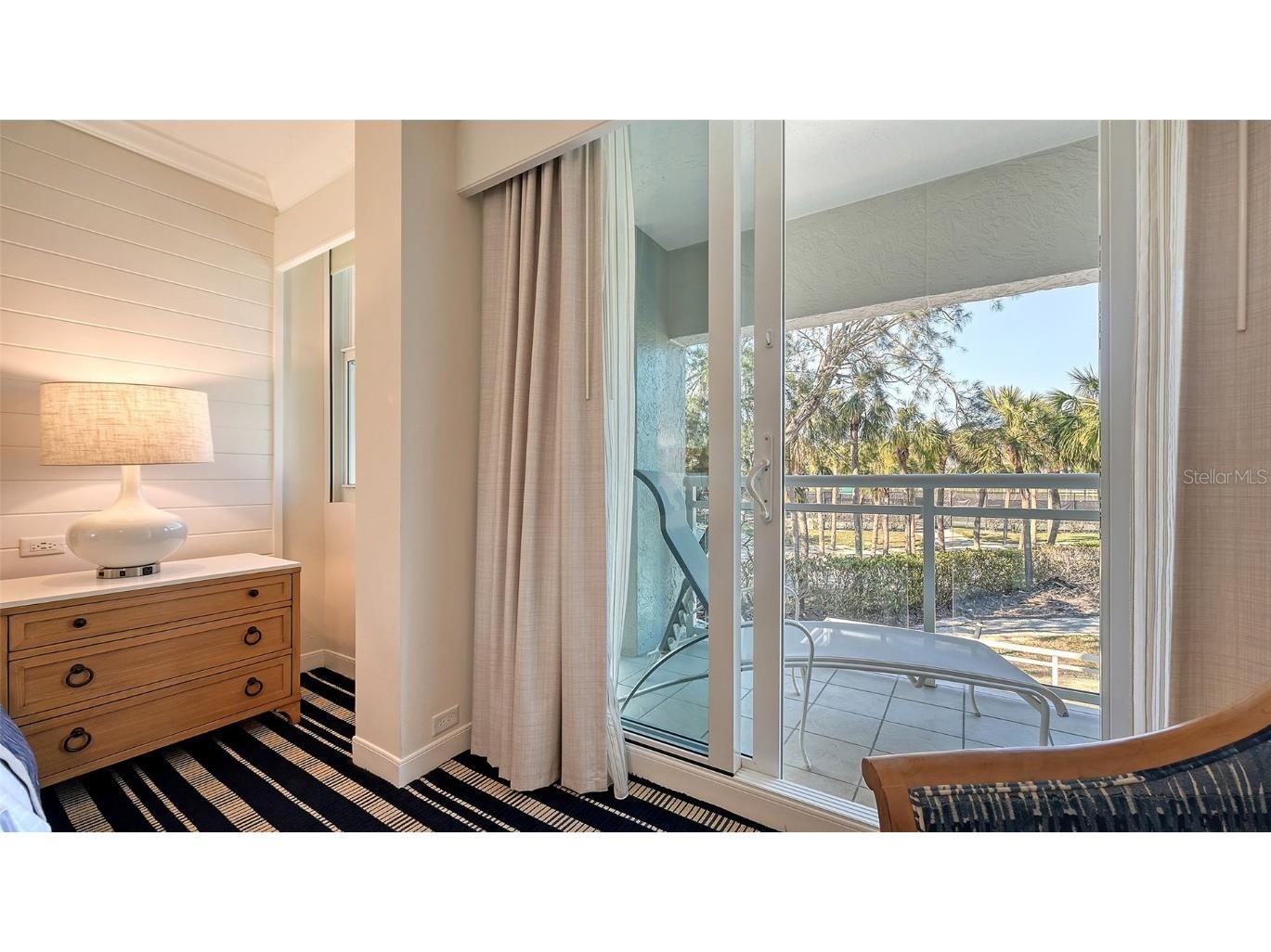 250 Sands Point Road #5101 Longboat Key FL 34228 - GULF OF MEXICO A4672352 image13