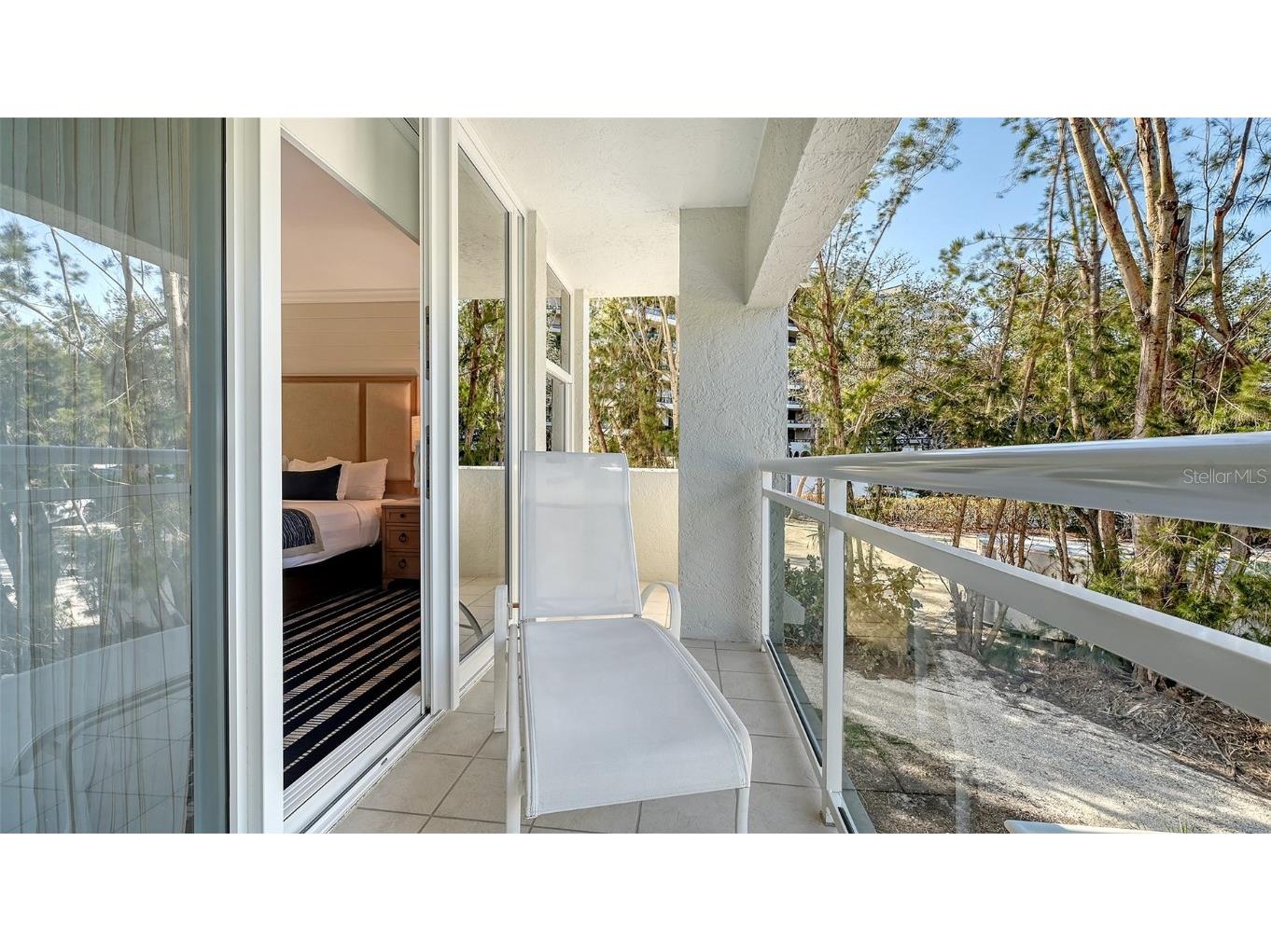 250 Sands Point Road #5101 Longboat Key FL 34228 - GULF OF MEXICO A4672352 image14