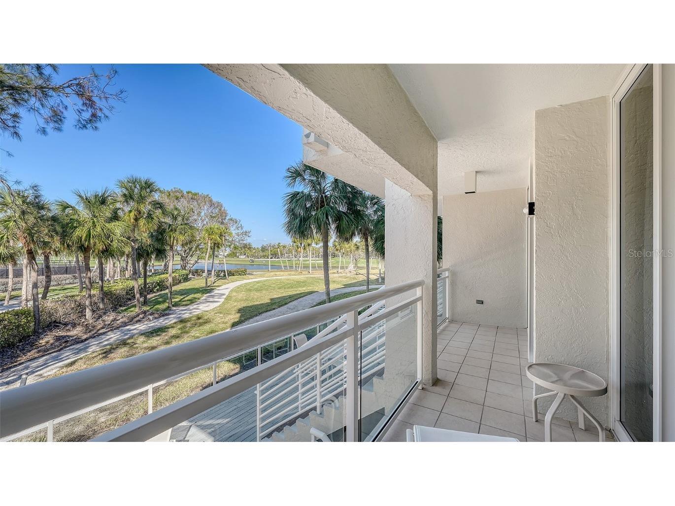 250 Sands Point Road #5101 Longboat Key FL 34228 - GULF OF MEXICO A4672352 image15
