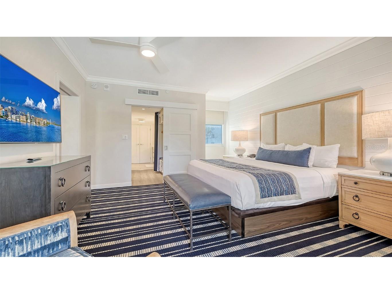 250 Sands Point Road #5101 Longboat Key FL 34228 - GULF OF MEXICO A4672352 image16