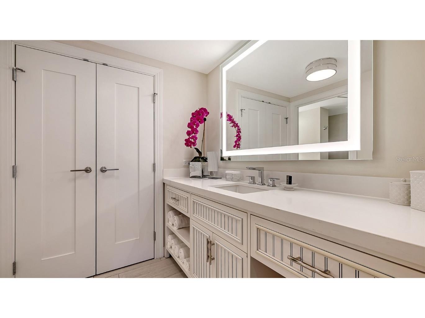 250 Sands Point Road #5101 Longboat Key FL 34228 - GULF OF MEXICO A4672352 image18