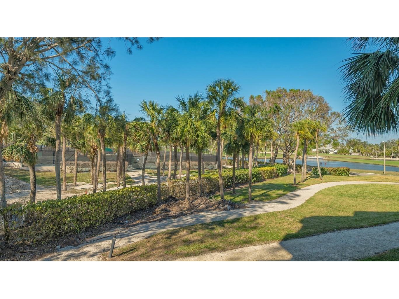 250 Sands Point Road #5101 Longboat Key FL 34228 - GULF OF MEXICO A4672352 image2