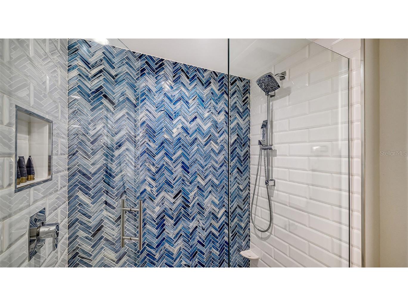 250 Sands Point Road #5101 Longboat Key FL 34228 - GULF OF MEXICO A4672352 image20