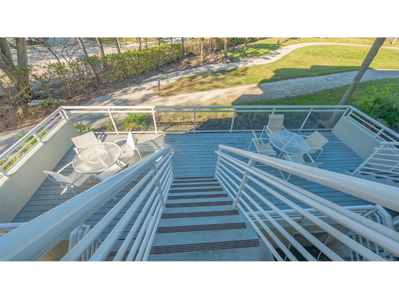 250 Sands Point Road #5101 Longboat Key FL 34228 - GULF OF MEXICO A4672352 image21