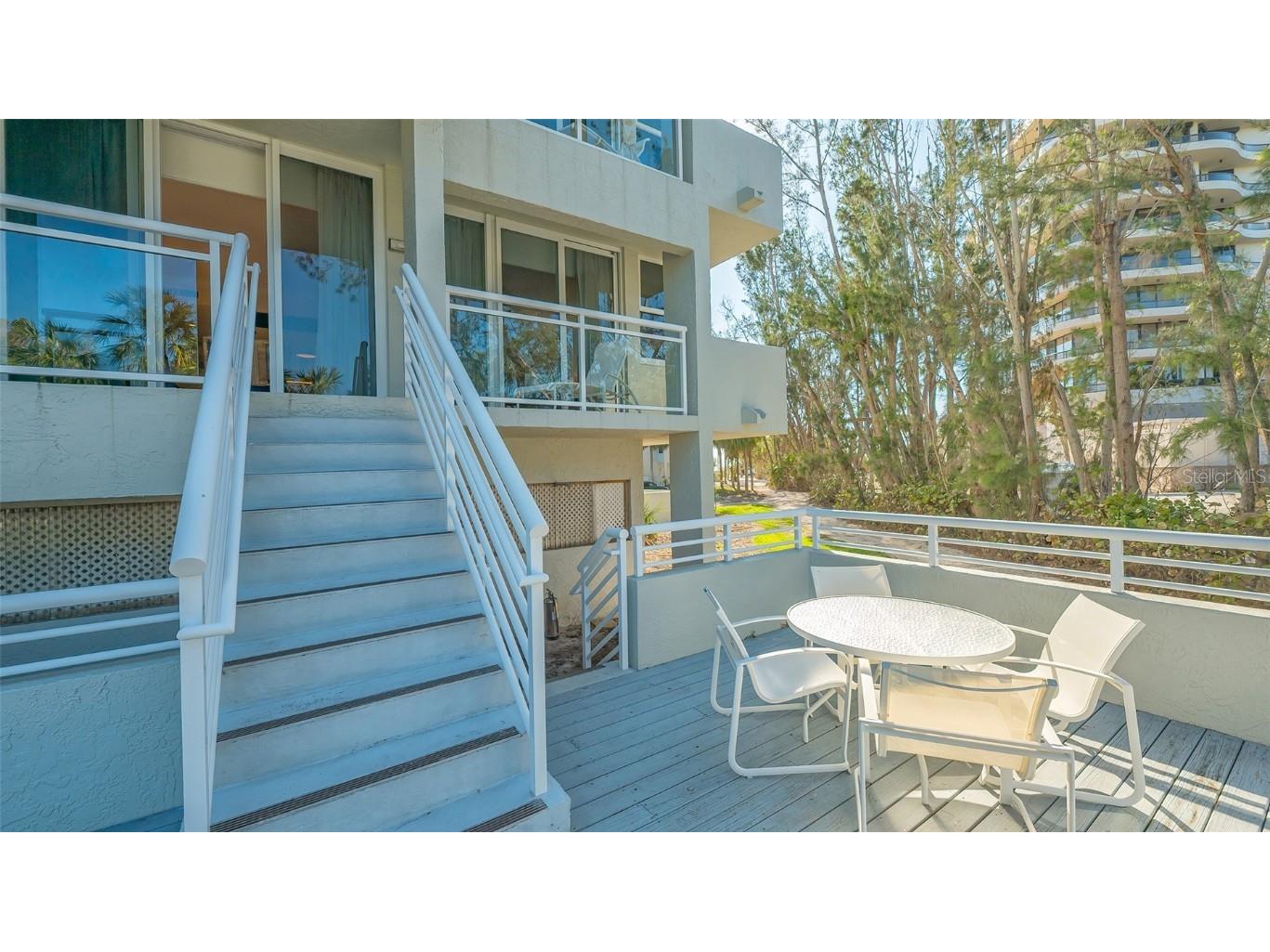 250 Sands Point Road #5101 Longboat Key FL 34228 - GULF OF MEXICO A4672352 image22