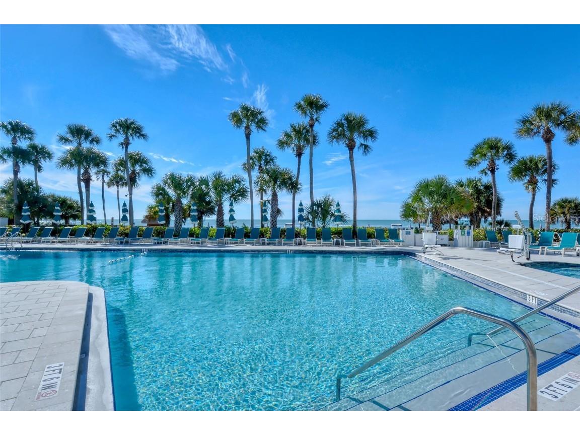250 Sands Point Road #5101 Longboat Key FL 34228 - GULF OF MEXICO A4672352 image26