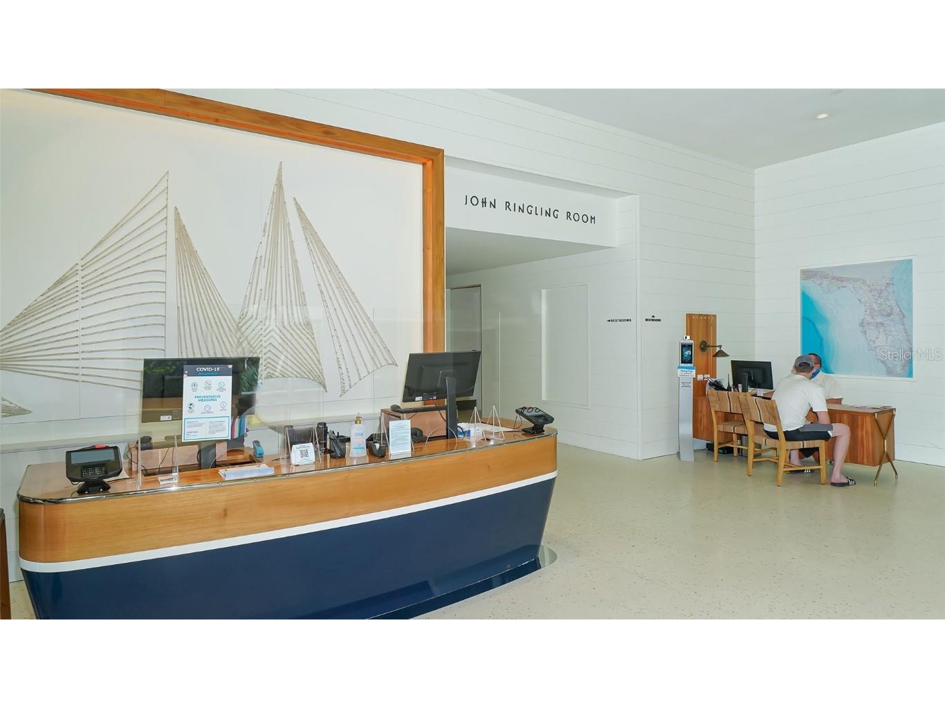 250 Sands Point Road #5101 Longboat Key FL 34228 - GULF OF MEXICO A4672352 image29