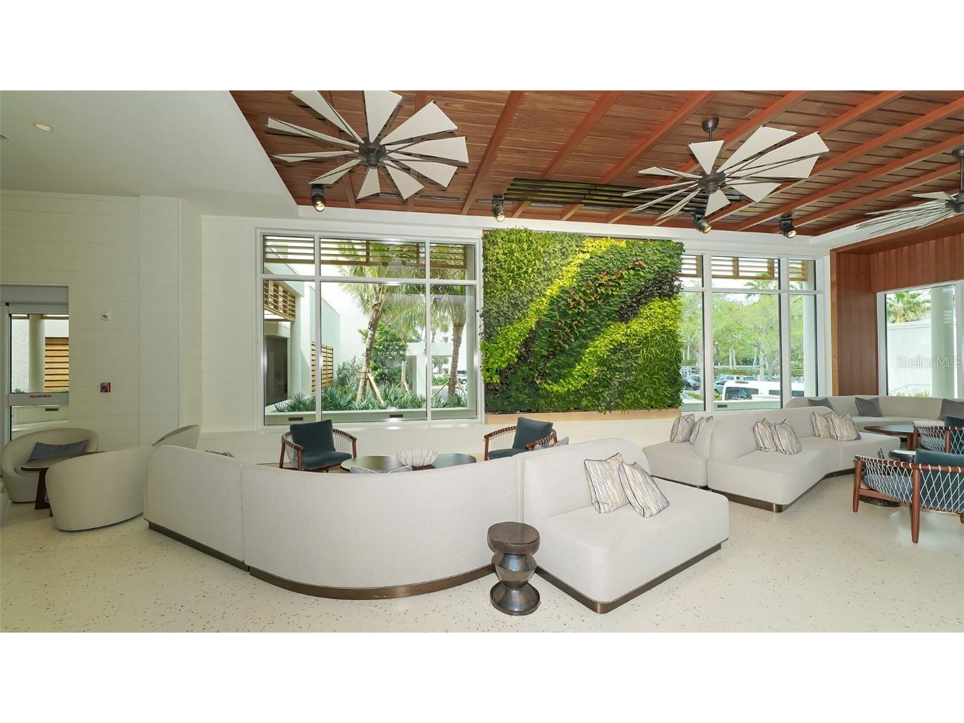 250 Sands Point Road #5101 Longboat Key FL 34228 - GULF OF MEXICO A4672352 image30