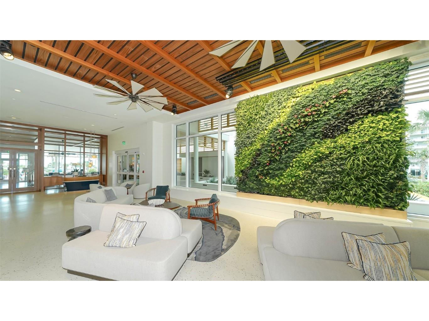 250 Sands Point Road #5101 Longboat Key FL 34228 - GULF OF MEXICO A4672352 image31