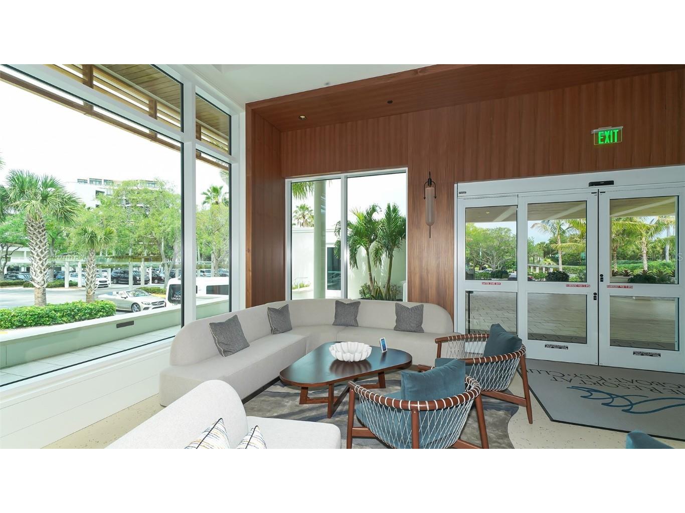 250 Sands Point Road #5101 Longboat Key FL 34228 - GULF OF MEXICO A4672352 image33