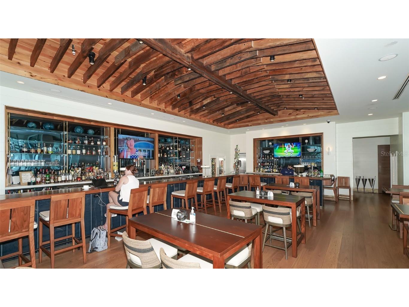 250 Sands Point Road #5101 Longboat Key FL 34228 - GULF OF MEXICO A4672352 image34