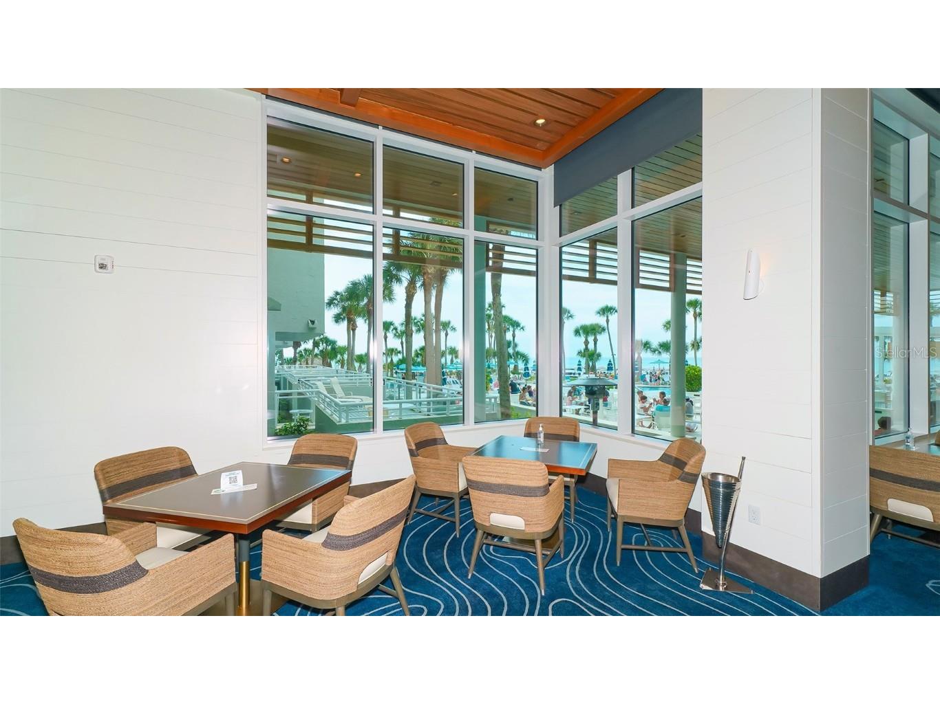 250 Sands Point Road #5101 Longboat Key FL 34228 - GULF OF MEXICO A4672352 image36