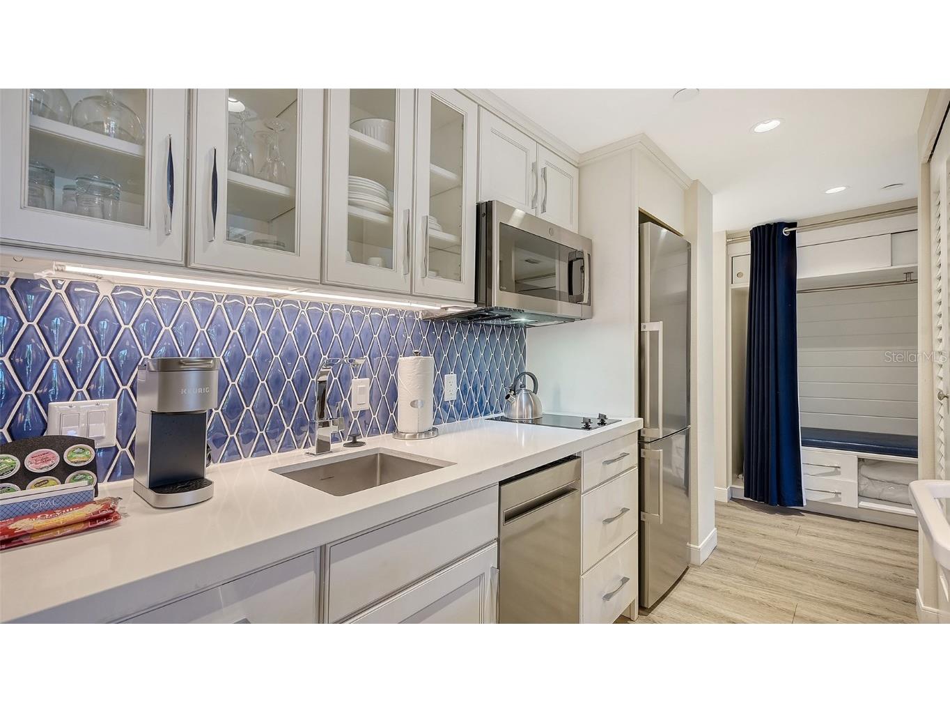 250 Sands Point Road #5101 Longboat Key FL 34228 - GULF OF MEXICO A4672352 image4