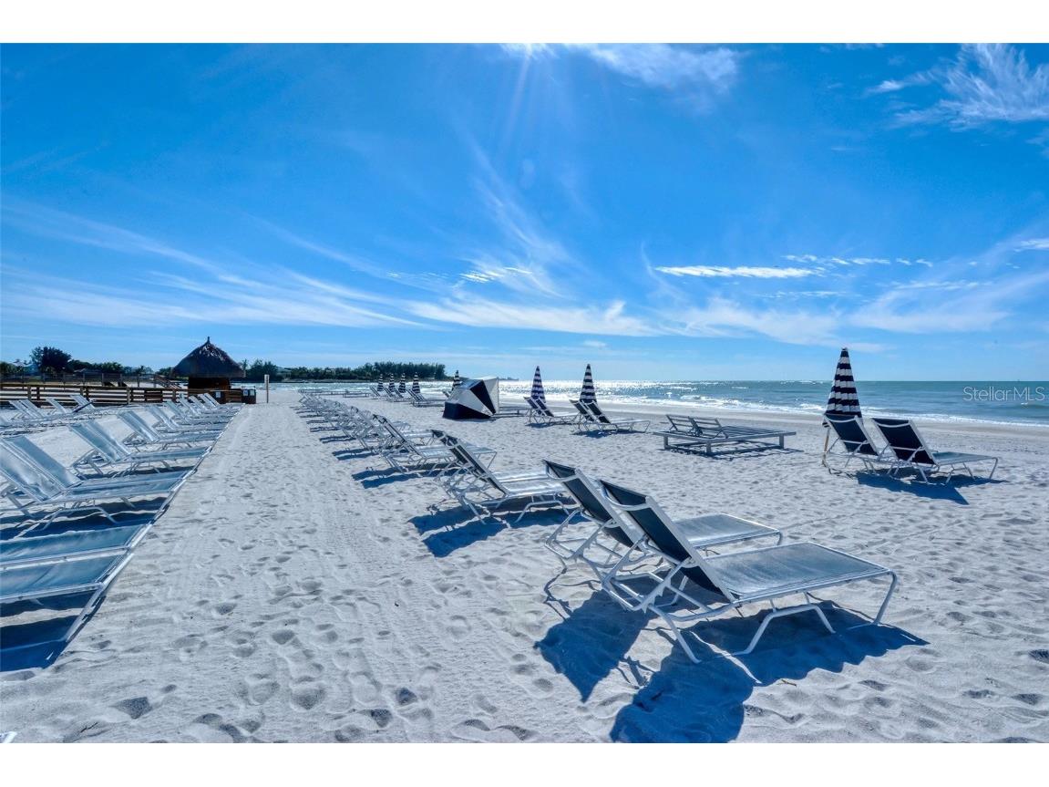 250 Sands Point Road #5101 Longboat Key FL 34228 - GULF OF MEXICO A4672352 image40