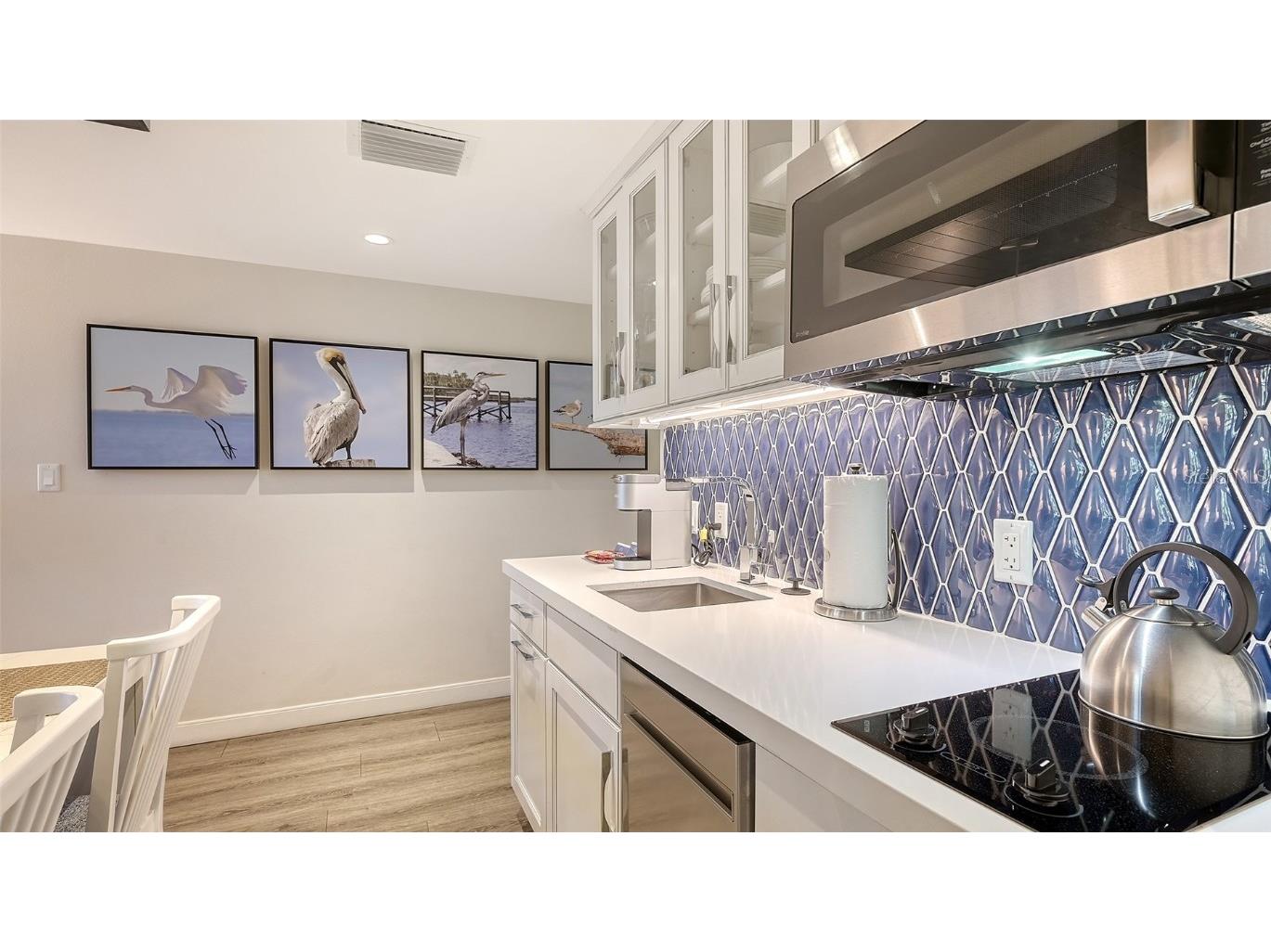 250 Sands Point Road #5101 Longboat Key FL 34228 - GULF OF MEXICO A4672352 image5