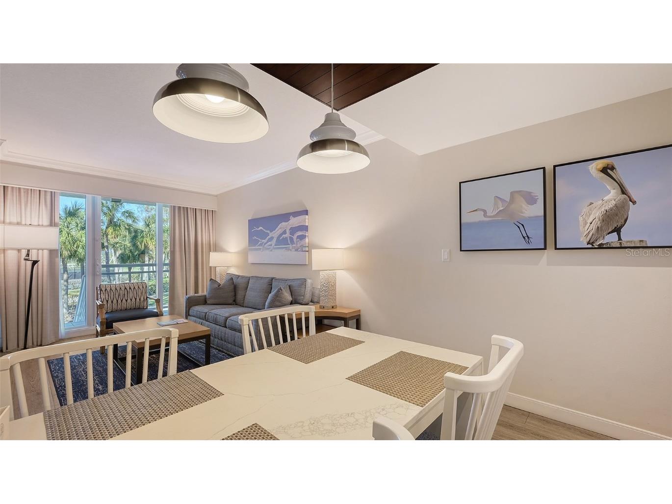 250 Sands Point Road #5101 Longboat Key FL 34228 - GULF OF MEXICO A4672352 image6