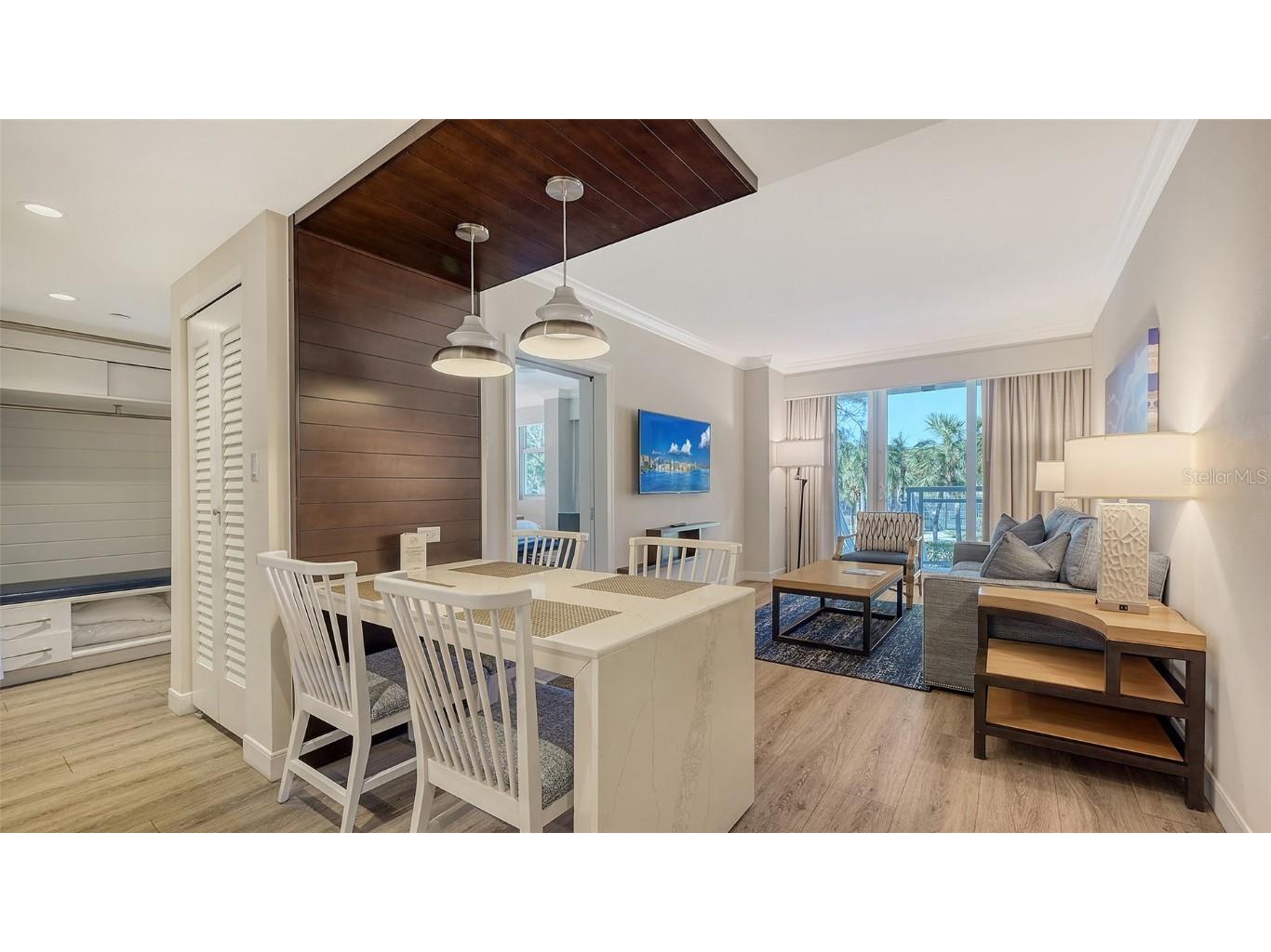 250 Sands Point Road #5101 Longboat Key FL 34228 - GULF OF MEXICO A4672352 image8