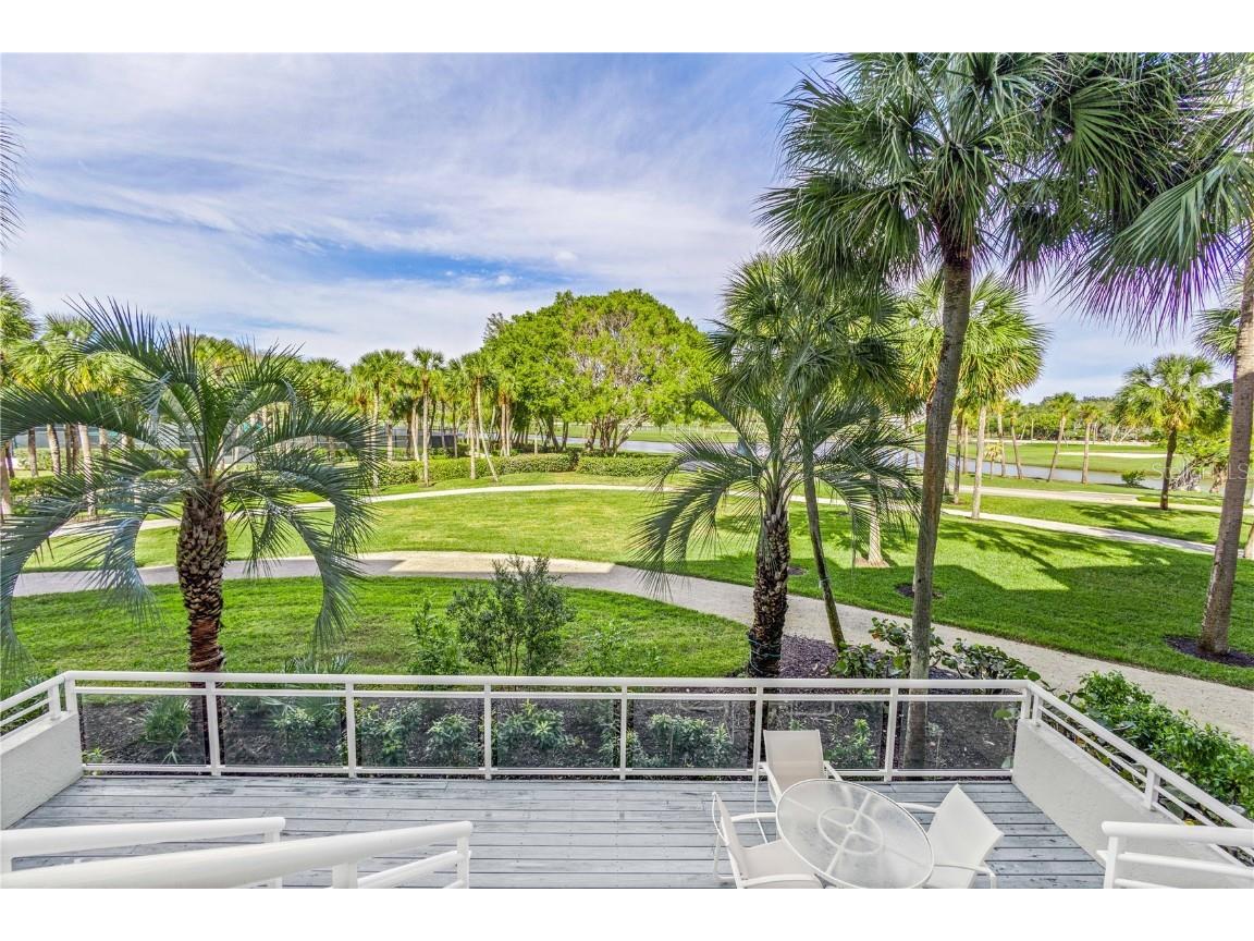 250 Sands Point Road #5105 Longboat Key FL 34228 - GULF OF MEXICO A4637355 image1